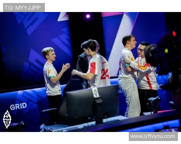 DOTASLAM大满贯赛事NemigaGaming白俄罗斯劲旅