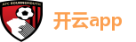 开云app